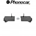 03.533 PHONOCAR