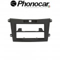 03.534 PHONOCAR
