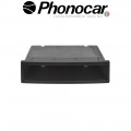 03.534 PHONOCAR