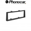 03.534 PHONOCAR