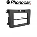 03.534 PHONOCAR