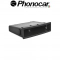 03.534 PHONOCAR