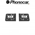 03.534 PHONOCAR
