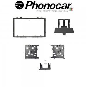 03.535 PHONOCAR