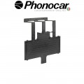 03.535 PHONOCAR