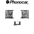 03.535 PHONOCAR