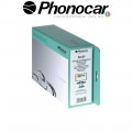 03.535 PHONOCAR