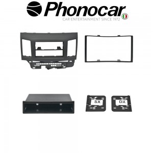 03.536 PHONOCAR