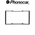 03.536 PHONOCAR