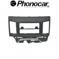 03.536 PHONOCAR