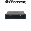 03.536 PHONOCAR
