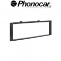 03.536 PHONOCAR