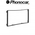 03.536 PHONOCAR