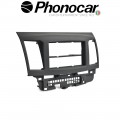 03.536 PHONOCAR