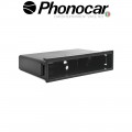 03.536 PHONOCAR