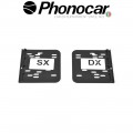 03.536 PHONOCAR