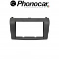 03.537 PHONOCAR