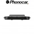 03.537 PHONOCAR