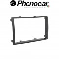 03.537 PHONOCAR