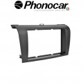 03.537 PHONOCAR