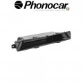 03.537 PHONOCAR