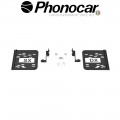 03.537 PHONOCAR