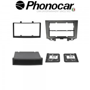 03.538 PHONOCAR