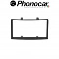 03.538 PHONOCAR