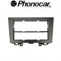 03.538 PHONOCAR