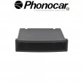 03.538 PHONOCAR