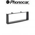 03.538 PHONOCAR