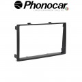 03.538 PHONOCAR