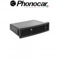 03.538 PHONOCAR