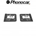 03.538 PHONOCAR