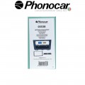 03.538 PHONOCAR