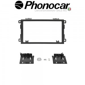 03.539 PHONOCAR
