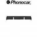 03.539 PHONOCAR