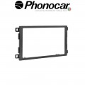 03.539 PHONOCAR