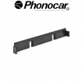 03.539 PHONOCAR