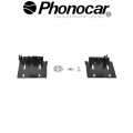 03.539 PHONOCAR