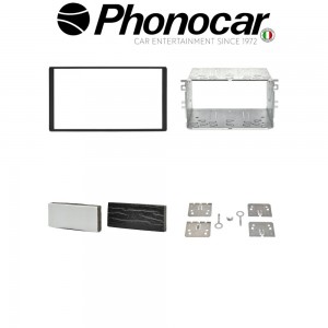 03.540 PHONOCAR