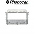 03.540 PHONOCAR