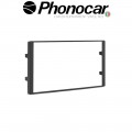 03.540 PHONOCAR