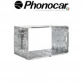 03.540 PHONOCAR