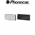 03.540 PHONOCAR