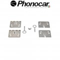 03.540 PHONOCAR