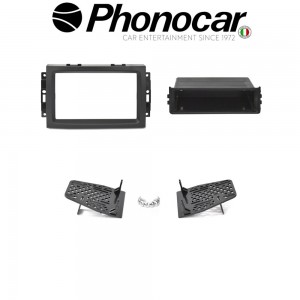 03.541 PHONOCAR