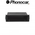 03.541 PHONOCAR