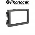 03.541 PHONOCAR