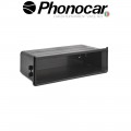03.541 PHONOCAR